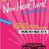 NowHearThis!