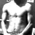 Carlos Romero