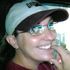 Allison Ralls