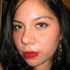 Barbara Amaya