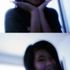Tramy Phan