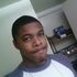 Aaron Brown