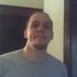 Troy Marting