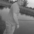 Zack Hendricks