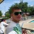 Colt Simmons