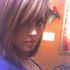 Brandi Blickenstaff