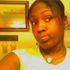 Ericka Loud