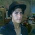 Edwiin martiin jiimenez Renteriia
