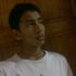 Muzzammil Abdullah