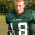 Cody Adkins