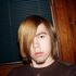 Cody Studt