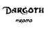 Dargoth