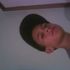 David Diaz