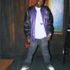 The African Delenger pt.2 2-6-09