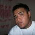 Chuy Velazquez