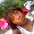 Cimone Crowder