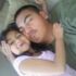 Michael Rivera