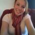 Jen Cookson