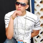 Reggaeton  Migue Flow El Abusador