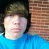 Zach Sizemore