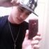 Kidd Toxic