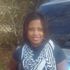 TaMia kenyatta Stringer