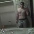 Andrew Wilson