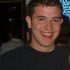 David McAneny