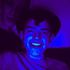 Josh Whitehouse