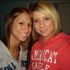 Ally Hawley