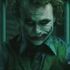 Damien Draven