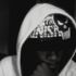 KidQuizzy Wright