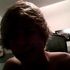 Luke Avant