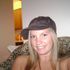 Rachel Bigham
