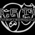 School For The Gifted