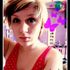 Brittany Houseman