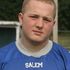 Matt O'Shaughnessy