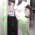 MS. SAunders