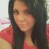 Hayley Johnson