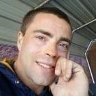 Christopher LaRock