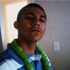 andrew ramos