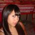 Ashley Nicole Vega Gorvea