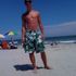 Cody Paolini