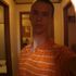 Clint Hickman