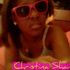 Cravee Kriissyy