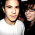 Chris Pimentel
