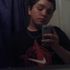 ALeX GArcIa