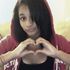 Tiana Lovee