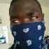 East Sider