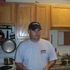 Jack DeBurger